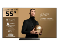 DREAME 55S100 55'' Mini LED - 1490838 - zdjęcie 7